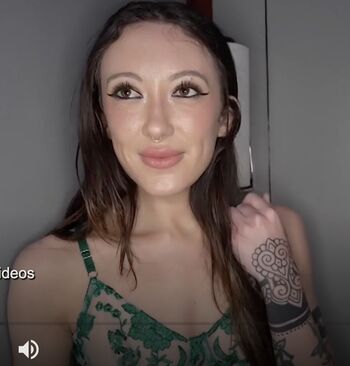 🔥 Gloryhole swallow leaked private photo uncensored full