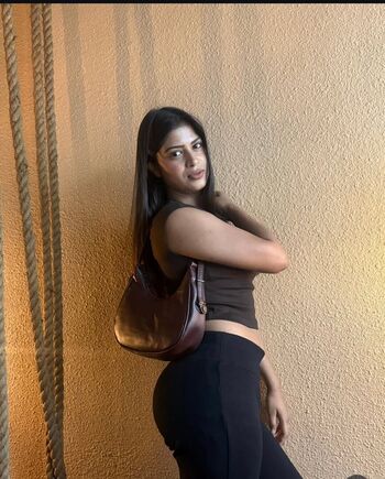 🔥 Gloss devil page leaked private photo uncensored full