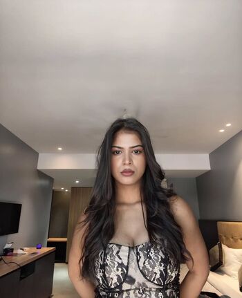 🔥 Gloss devil page leaked private photo uncensored full