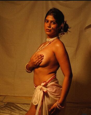 🔥 Gloss devil page leaked private photo uncensored full