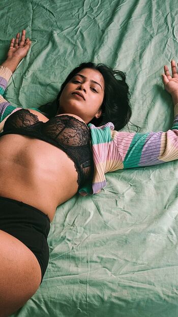 🔥 Gloss devil leaked private photo uncensored full