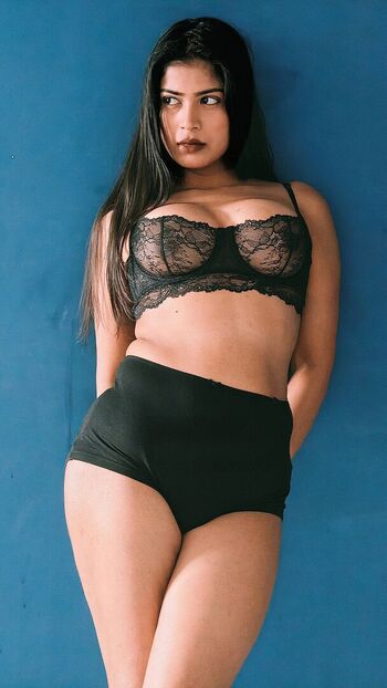 🔥 Gloss devil leaked private photo uncensored full