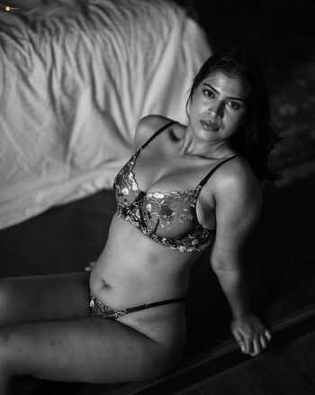 🔥 Gloss devil leaked private photo uncensored full