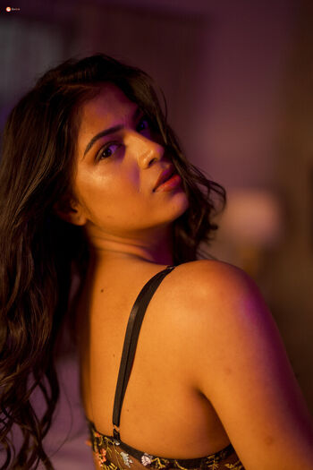 🔥 Gloss devil leaked private photo uncensored full