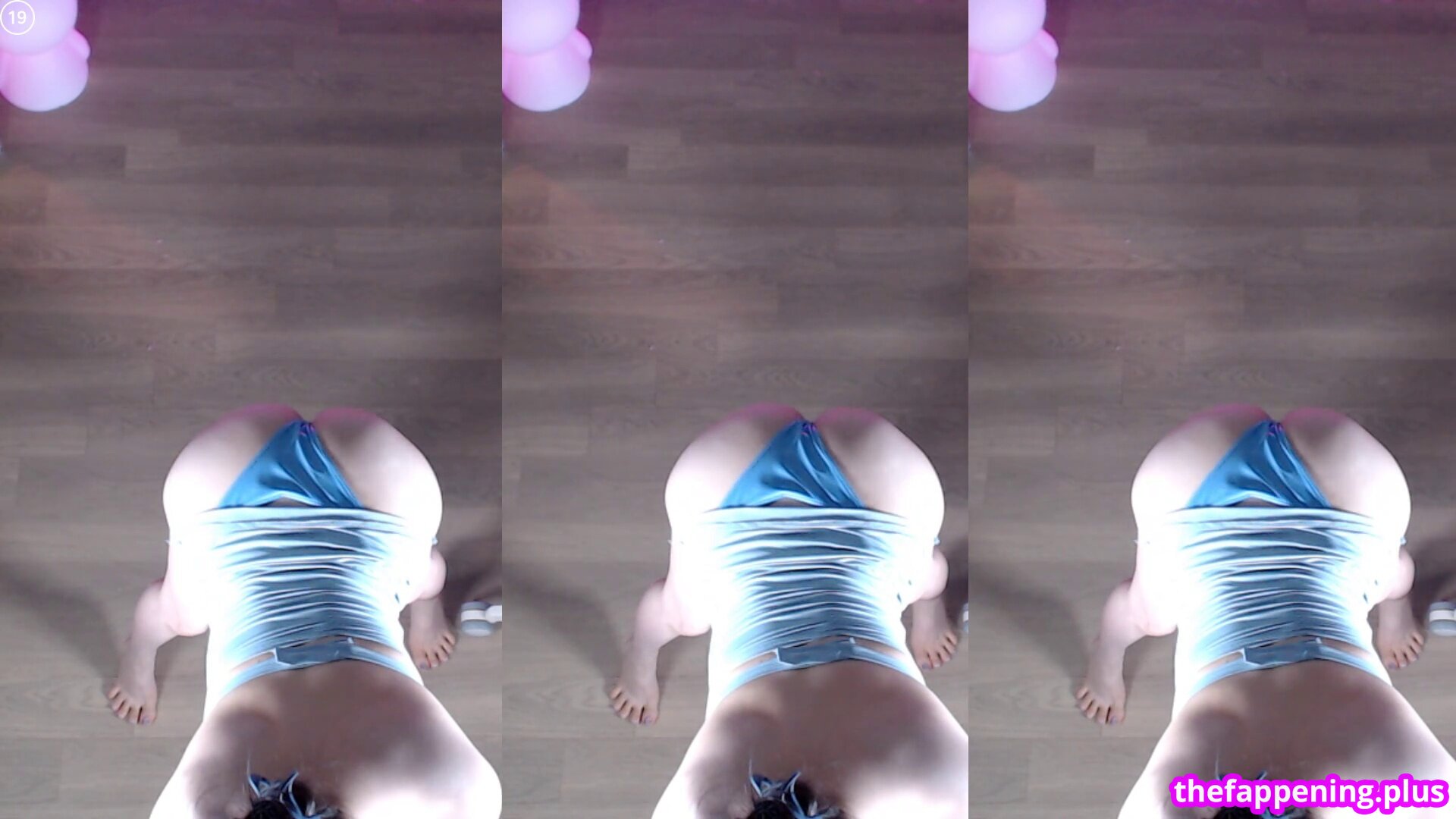 🔥 Page/ leaked private photo uncensored full