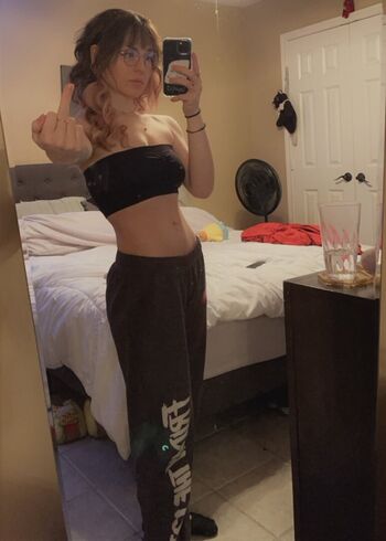 🔥 Gnarlywolf page leaked private photo uncensored full