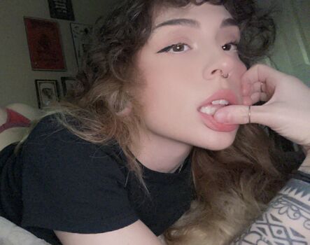 🔥 Gnarlywolf leaked private photo uncensored full
