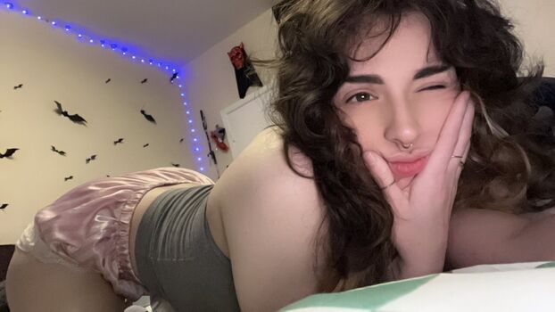 🔥 Gnarlywolf leaked private photo uncensored full