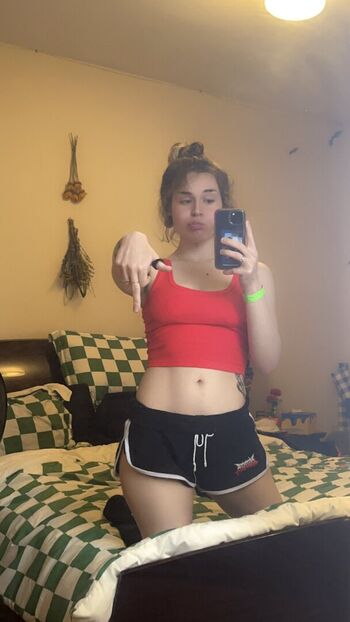 🔥 Gnarlywolf leaked private photo uncensored full