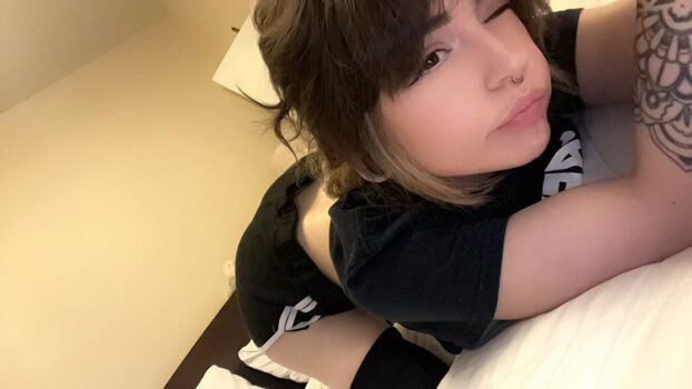 🔥 Gnarlywolf leaked private photo uncensored full