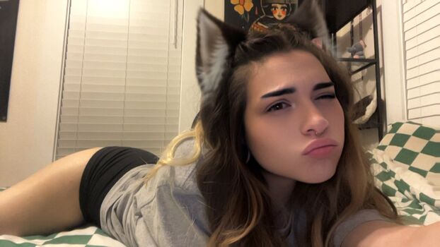🔥 Gnarlywolf leaked private photo uncensored full