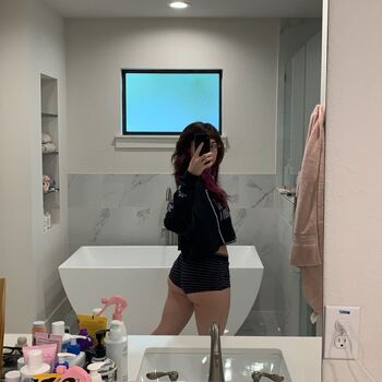 🔥 Gnarlywolf leaked private photo uncensored full