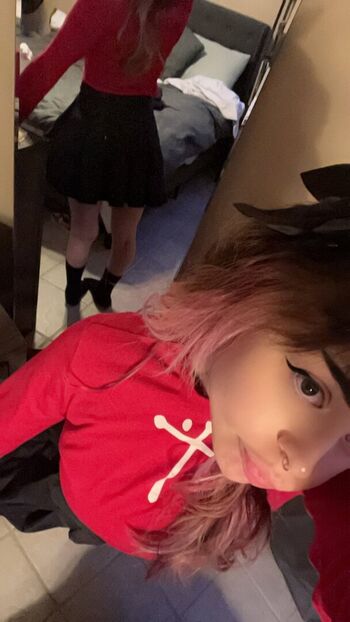 🔥 Gnarlywolf leaked private photo uncensored full