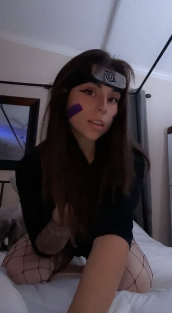🔥 Gnarlywolf leaked private photo uncensored full