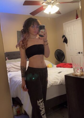 🔥 Gnarlywolf leaked private photo uncensored full