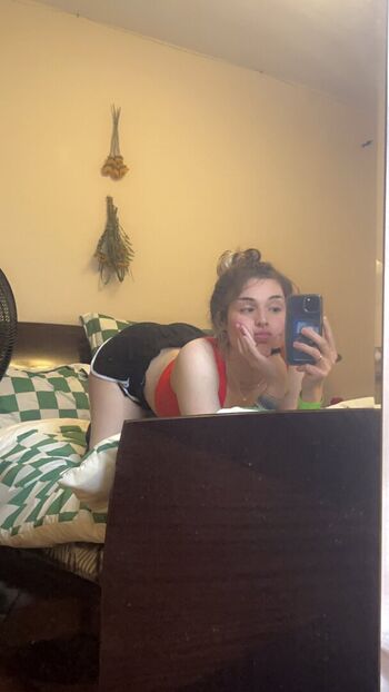 🔥 Gnarlywolf leaked private photo uncensored full