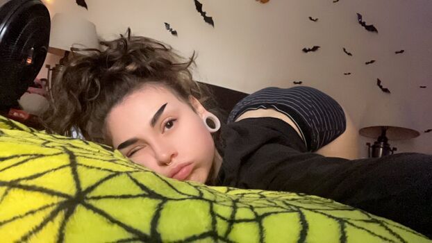 🔥 Gnarlywolf leaked private photo uncensored full