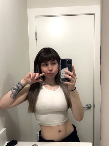 🔥 Gnarlywolf leaked private photo uncensored full