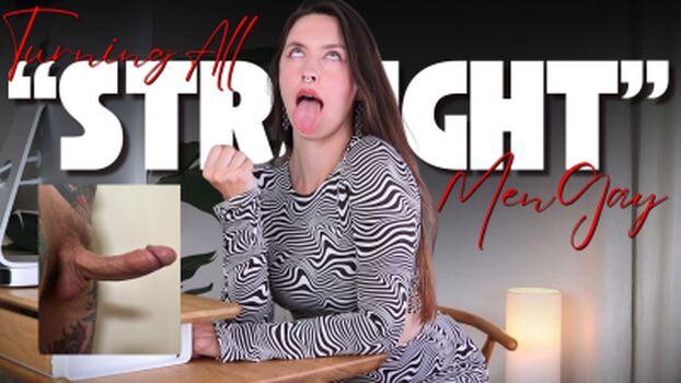 🔥 Goddexx daphne leaked private photo uncensored full