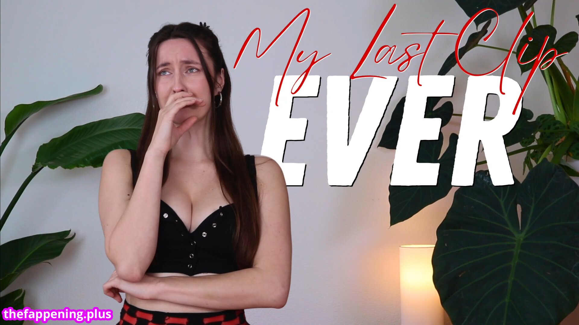 🔥 Page/ leaked private photo uncensored full