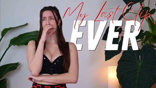 🔥 Goddexx daphne leaked private photo uncensored full