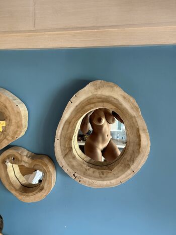 🔥 Gogopixi leaked private photo uncensored full