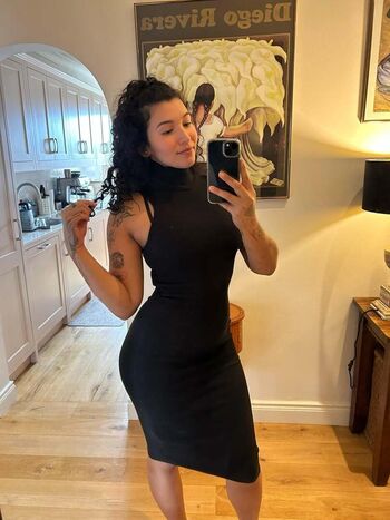 🔥 Gogopixi leaked private photo uncensored full