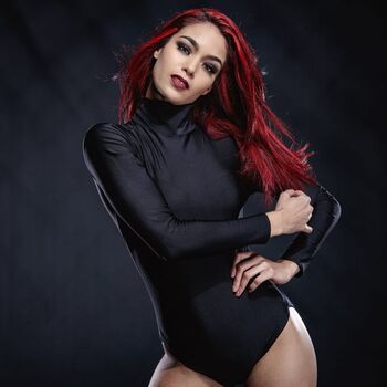 🔥 Golda rabe leaked private photo uncensored full