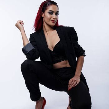 🔥 Golda rabe leaked private photo uncensored full