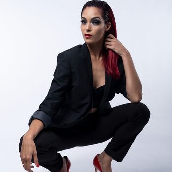 🔥 Golda rabe leaked private photo uncensored full