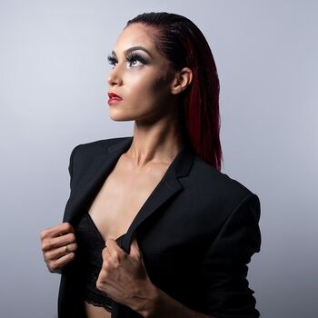 🔥 Golda rabe leaked private photo uncensored full