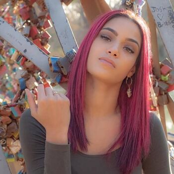 🔥 Golda rabe leaked private photo uncensored full