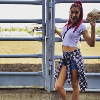 🔥 Golda rabe leaked private photo uncensored full