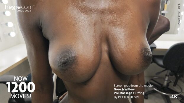 🔥 Goro kush page leaked private photo uncensored full