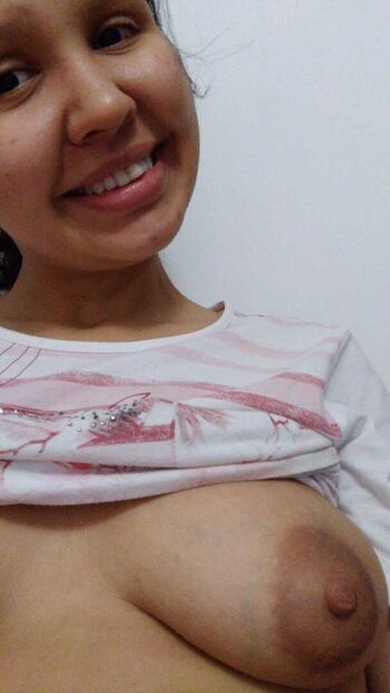 🔥 Gostosas pobres  page leaked private photo uncensored full