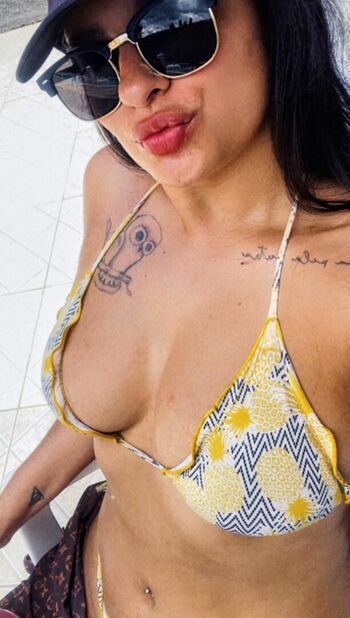 🔥 Gostosas pobres  page leaked private photo uncensored full