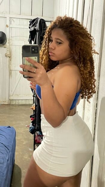 🔥 Gostosas pobres  page leaked private photo uncensored full