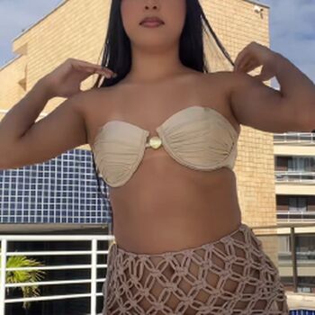 🔥 Gostosas pobres leaked private photo uncensored full