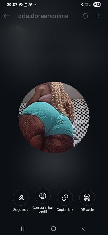🔥 Gostosas pobres leaked private photo uncensored full