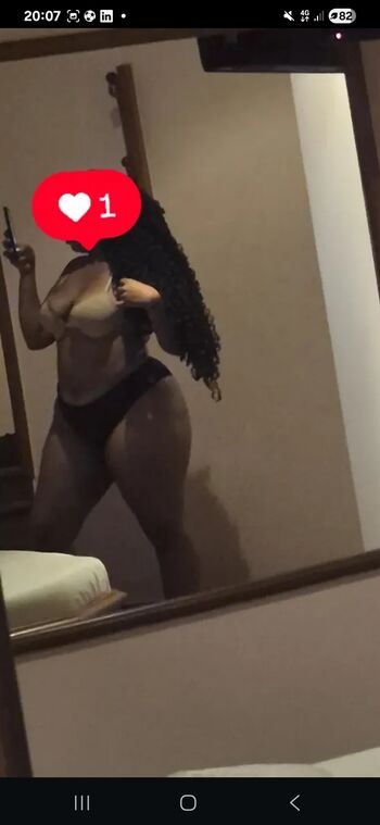 🔥 Gostosas pobres leaked private photo uncensored full