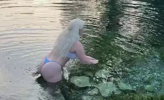 🔥 Grace chatto leaked private photo uncensored full