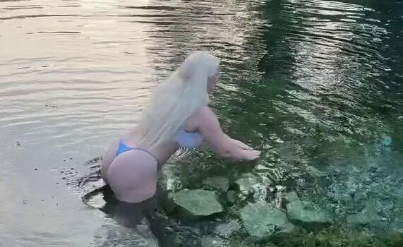 🔥 Grace chatto leaked private photo uncensored full