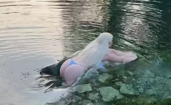 🔥 Grace chatto leaked private photo uncensored full