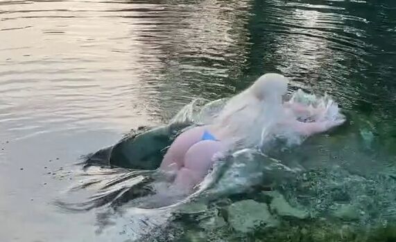 🔥 Grace chatto leaked private photo uncensored full
