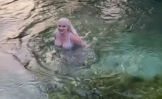 🔥 Grace chatto leaked private photo uncensored full