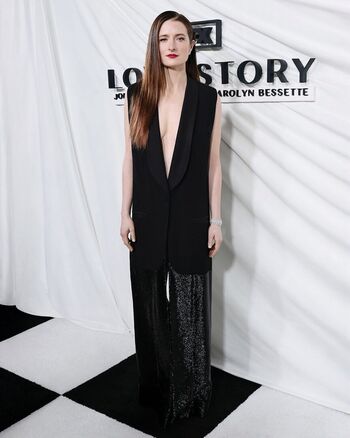 🔥 Grace gummer leaked private photo uncensored full