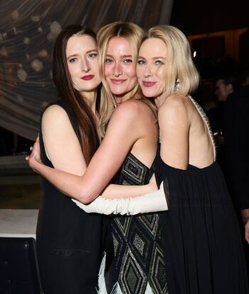 🔥 Grace gummer leaked private photo uncensored full