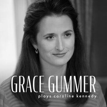 🔥 Grace gummer leaked private photo uncensored full