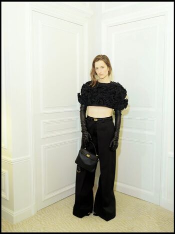 🔥 Grace gummer leaked private photo uncensored full