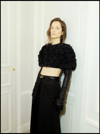 🔥 Grace gummer leaked private photo uncensored full